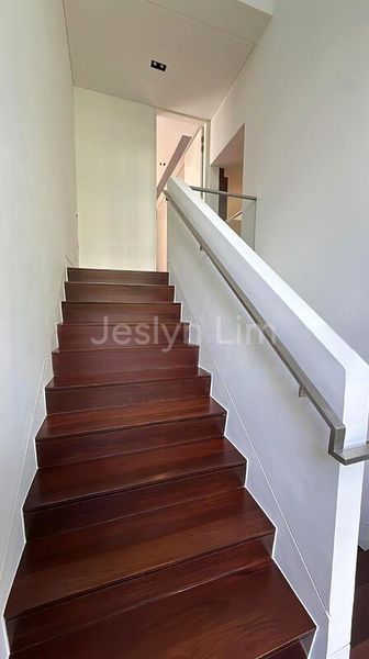 4 Bed Apartment (Condo) for Sale in  The Oliv - Image 9